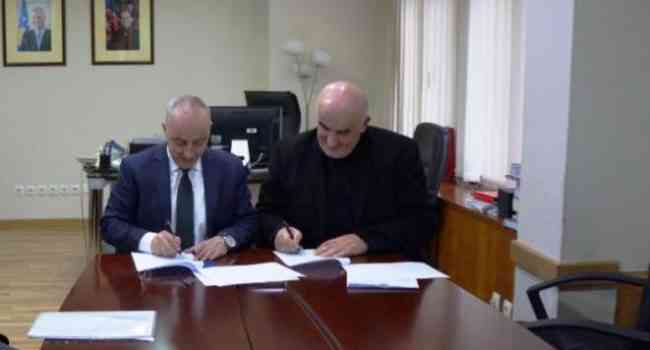Vitia përfituese e projekteve në vlerë prej 1.250.000 €