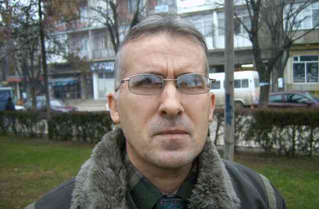 Shkolla e Bujqësisë