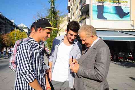Pacolli