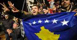Vendet e para që e kanë njohur Kosovën shtet