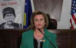 diversiteti ne jeten tone