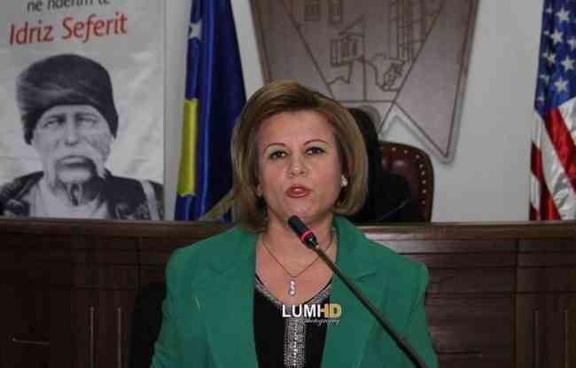 diversiteti ne jeten tone