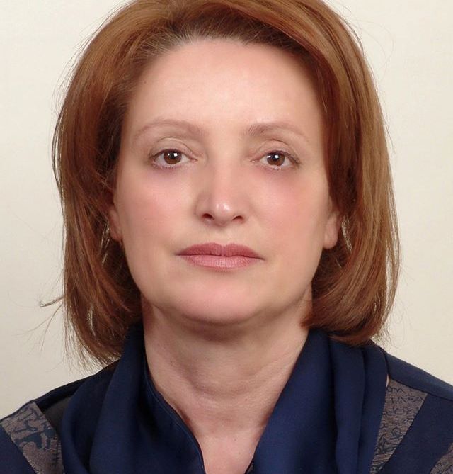 Rapuca (PDK) kritikon pushtetin për dështimet e Drejtorisë së Bujqësisë