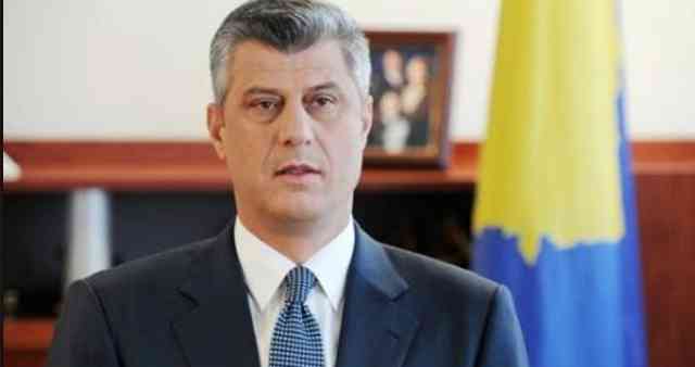 progres të jashtëzakonshëm