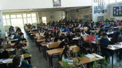 matematikë