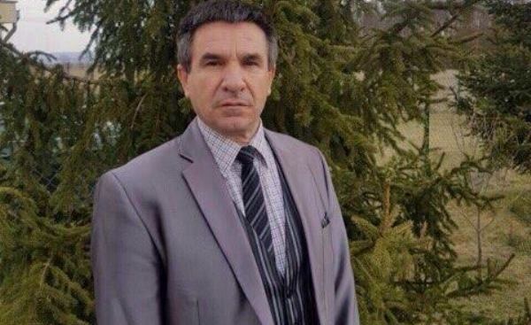Ç’raporton nënkonsulli anglez për Hasan Prishtinën?!