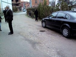 puseta