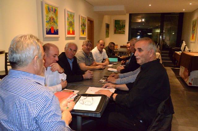 Diaspora vitiase bënë shumë familje skamnore me kulm mbi kokë