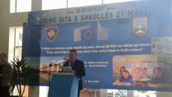 Sejdi Kryeziu