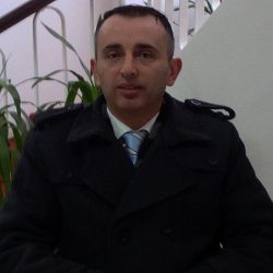 sondazhi