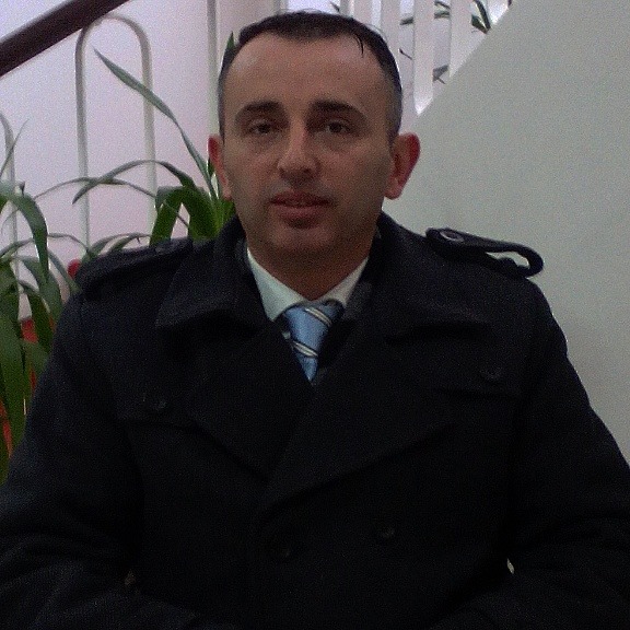 sondazhi