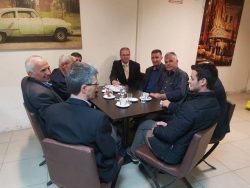 Iniciative Qytetare