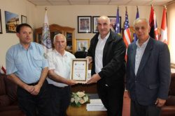 Bejtullah Limani