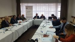 FSK - institucioni më i besueshëm
