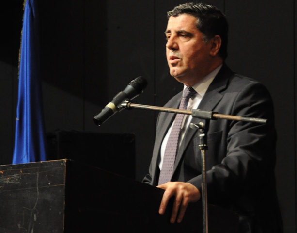 Luta: Do t’i prijë procesit të fitores për Gjilanin e gjilanasëve