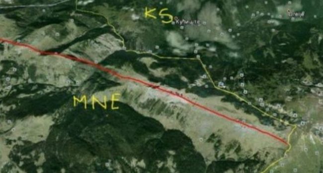 Shoqëria „Lëvizja“