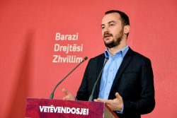 Dardan Molliqaj
