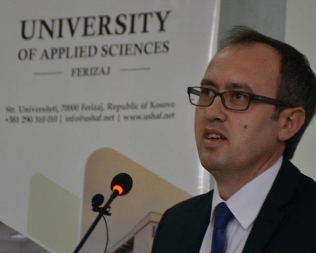 Qeveria ka aprovuar dy nisma të Ministrisë së Financave për marrëveshje ndërkombëtare