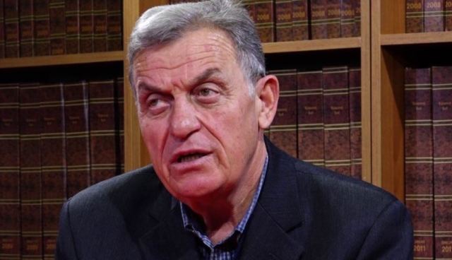 Politologu Ramush Tahiri: Kosova nuk po e rrezikon partneritetin me ShBA-në dhe NATO-n