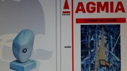AGMIA