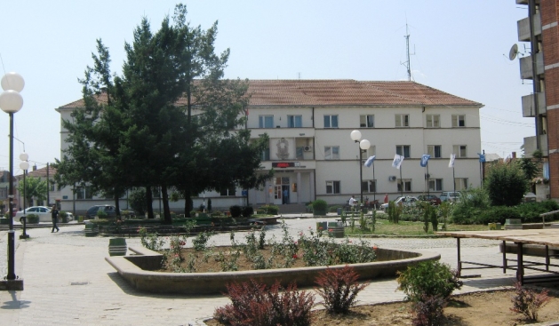 Opozita në kuvendin e Bujanocit: Administrata nuk është fabrikë