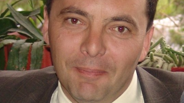 Risocializimin e mendjeve të mykura dhe primitive në AAK dhe në disa parti tjera do ta vuaj Ramush Haradinaj