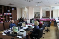 Gjykata Themelore e Gjilanit