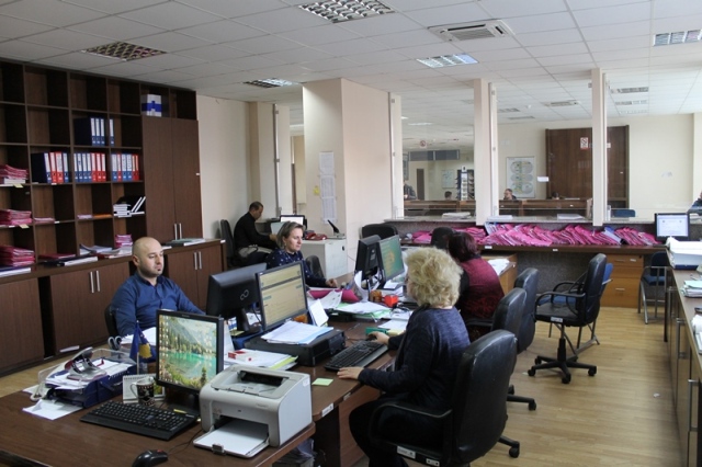 Gjykata Themelore e Gjilanit