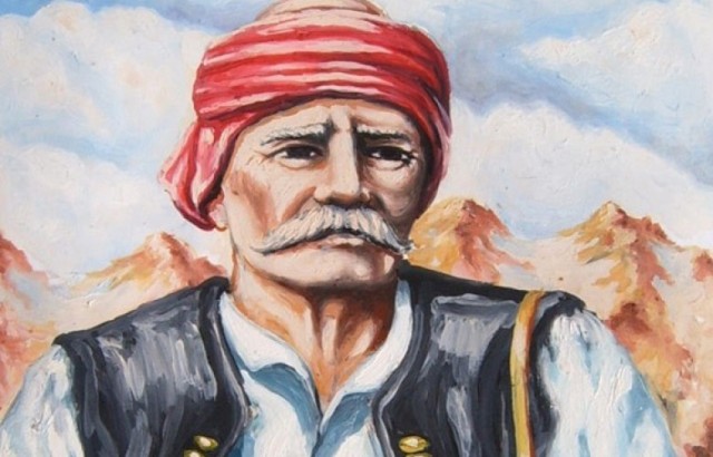 Gjilan: Të shtunën mbahet tribunë shkencore për Idriz Seferin