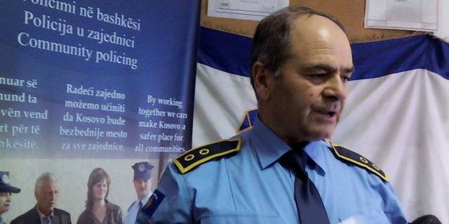 Arrestohet për bashkëjetesë jashtëmartesore me personin nën 16 vjeçe dhe për keqpërdorim seksual