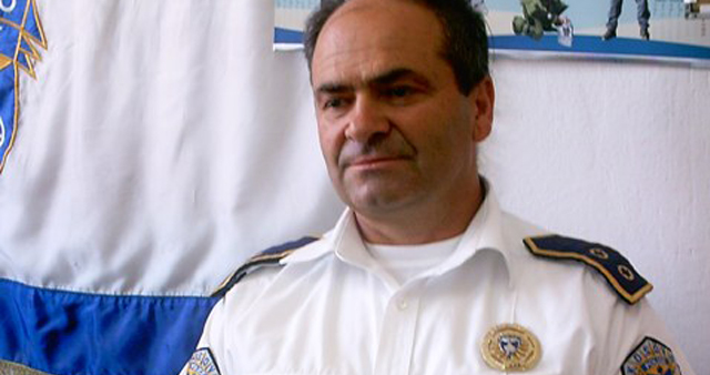 Arrestohet me dyshimin për trafikim me njerëz