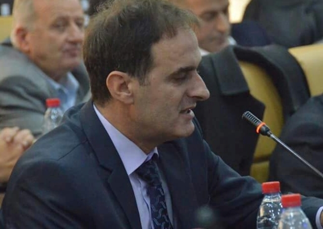 Zeka: Armiqtë e shtetit tonë, dëshirojnë të vonohemi sa më shumë në procese!