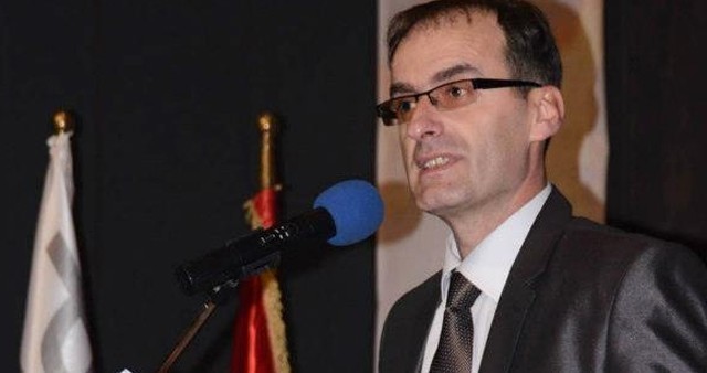 Zeka: PDK, e gatshme kurdo edhe për zgjedhje nacionale
