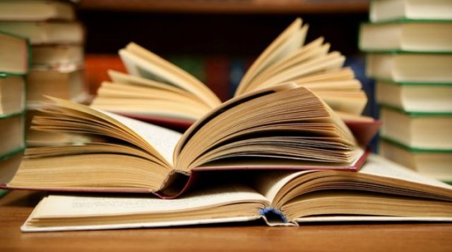 Biblioteka “14 Nëntori” në Bujanoc me pak lexues aktiv