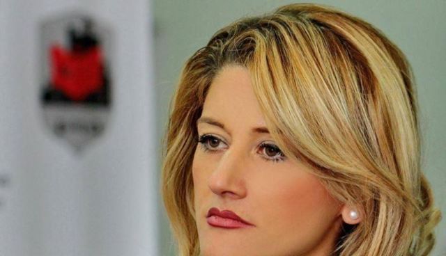 Mimoza Kusari-Lila: PDK – LDK, qeveria më joefikase që nga paslufta