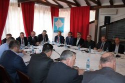 premiumeve shëndetësore