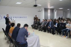 Sfidat në punësim dhe ndërmarrësi