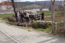 Dobërçan