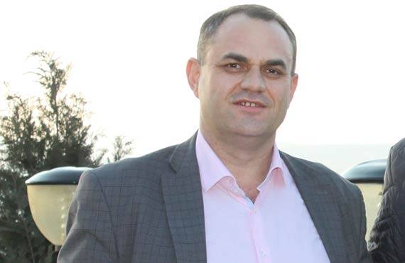 Gratë e dhunuara e kanë vështirë të mbijetojnë në një shoqëri primitive