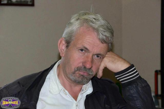 Fletushka që theu tabu temat moniste me pranverën studentore ’81-shit