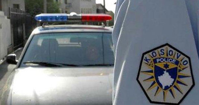 Një i arrestuar në Koretishtë dhe një tjetër në Sodovinë
