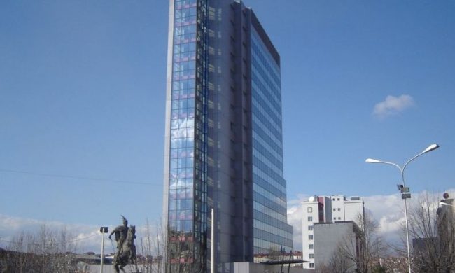 Reformat në administratën publike i kanë sjell Kosovës mbi 9-milion Euro nga Komisioni Evropian