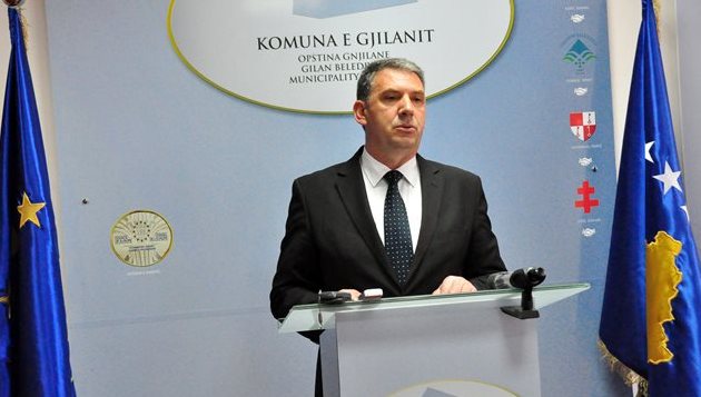 Ramadani: Znj. Rapuca, Bujqësia kërkon përkushtim dhe investim e jo fushatë elektorale