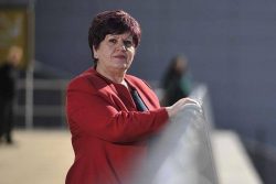 10 Grave të Shquara të Skocisë