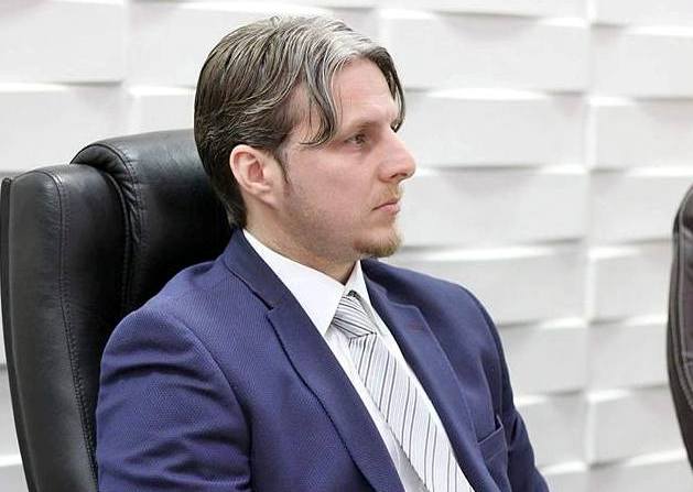 Arifi: Me organet e përkohshme kryetari i Preshevës i takon APN-së