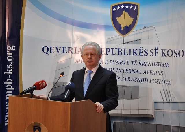 Nesër në Bruksel diskutohet për zgjidhjen e pretendimeve financiare dhe çështjet e pronës