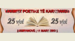 Kumanovë