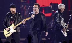 U2