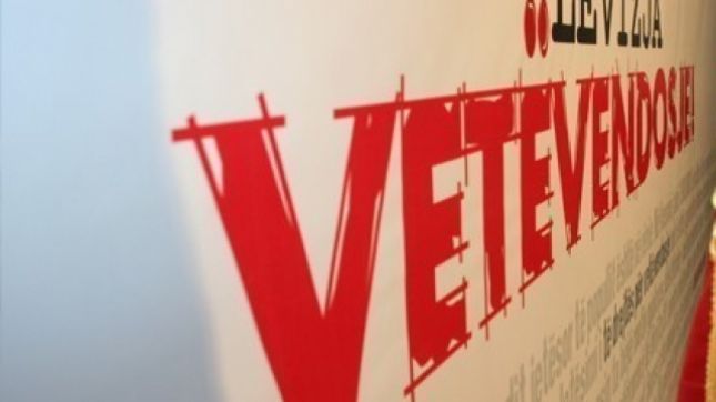 Vetëvendosje: Gjilani, komunë me ngecje të theksuar ekonomike