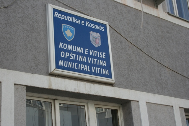 KPF Viti